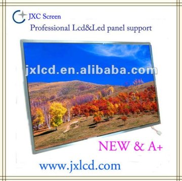 laptop lcd screen LTN170CT08