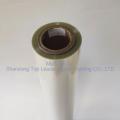 20-40 microns BOPET plastic sheet roll