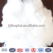 100% high tensile Polyester Fibre