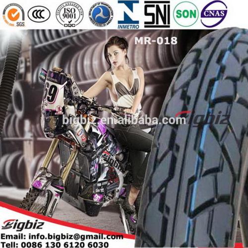 motorcycle tyre 2.50x18 motorcycle tire price