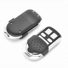 ECA Rolling Code Remote Control