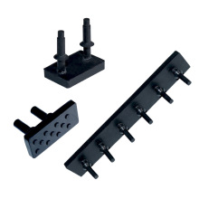 Pneumatic Bag Packing Machine Accessories and Components