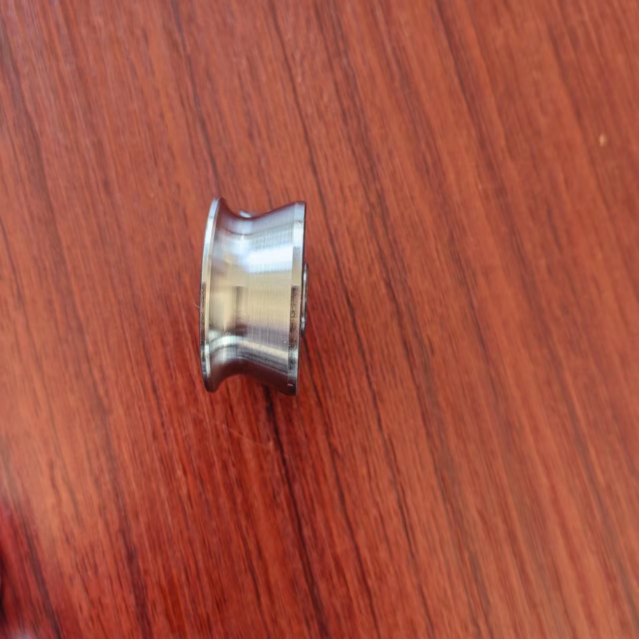 needle roller   Bearing  Custom Processing Bearings