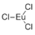 EUROPIUM CHLORIDE CAS 10025-76-0