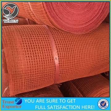 Construction Scaffolding Enclosure Net