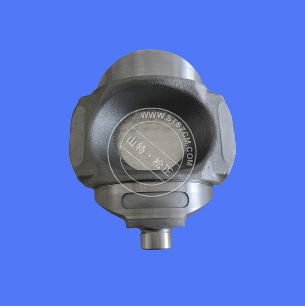 708 2l 06630 1 708 2l 06630 1