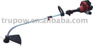 Gasoline Grass Trimmer