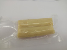 New Smoked Chicken  Rawhide Stick for Pet