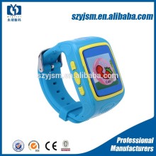 Kids GPS Tracker Watch SOS Alarm SIM Card gps watch kids
