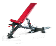 adjustable stool fully adjustable stool