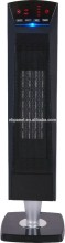 PTC Ceramic Tower fan heater