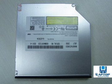 4x Sata Bd Rewriter Panasonic Uj-230 Uj-230a Uj230a Blu-ray Dvd Multi Burner