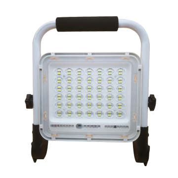 high quality site flood lights new design emergency