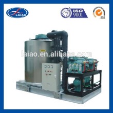 industrial ice making machines