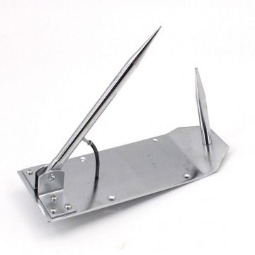 Sewing Machine Parts and Semi-Automatic Collar Corner Turning Machine Manual