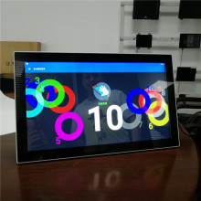 Desktop  21.5'' AIO PC for Gaming