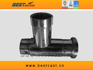 meat mincer accessories