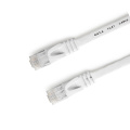 Cat6-patchkabel RJ45-kabels Kleurcode