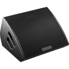 M4 Stage Monitors 2-Way Stage Monitor