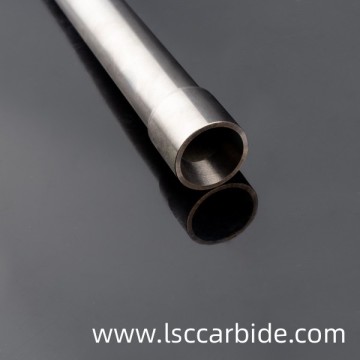 Direct Sale Customized Cemented Carbide Rods