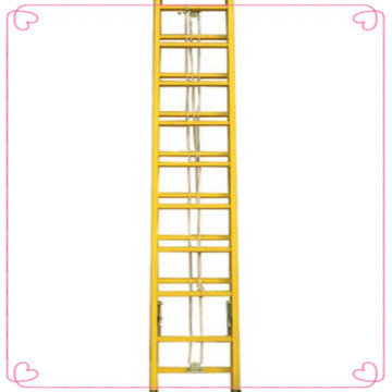 electric attic ladder/electric lift ladder