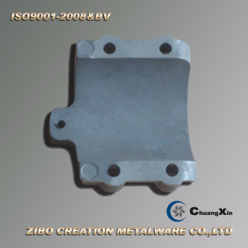 Home Used/Small Wind Generator Part/Aluminum Die Casting