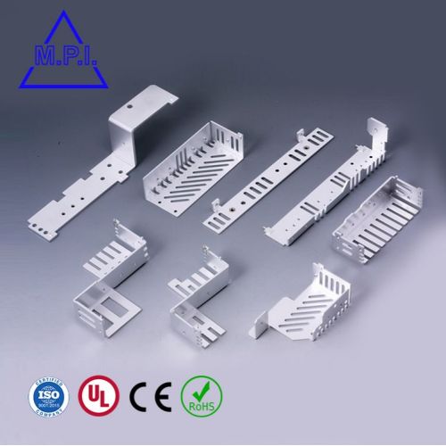 Mechanical Switching Power Supply Components Parts