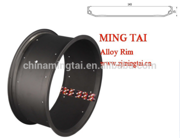 140mm width atv rim , atv alloy wheel rim,wheels atv rim 12 atv