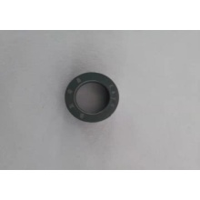 Toroidal Nano Alloy Core