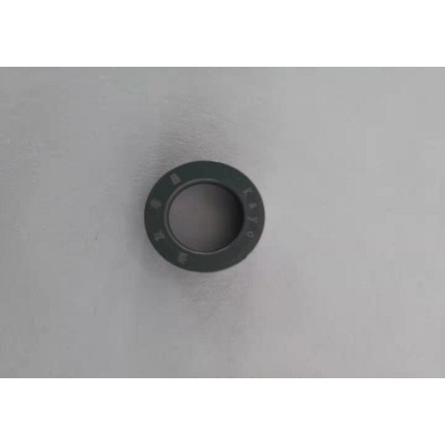 Toroidal Nano Alloy Core