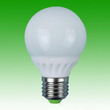Led Lightbulb  E27 50000H