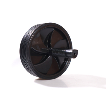 Durable And Favourable Sports Equipment Roller Wheel