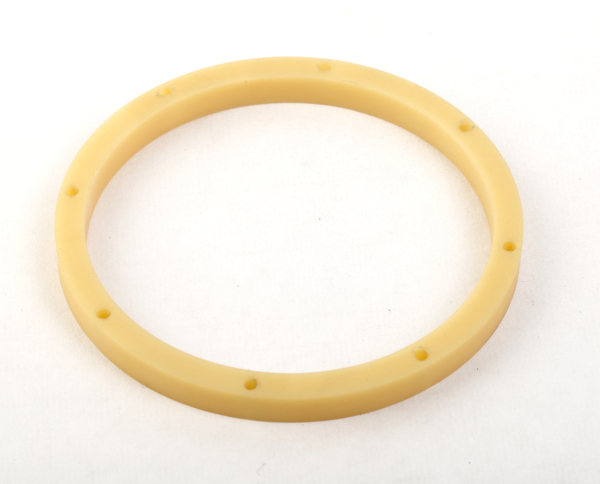 Polyurethane Washer