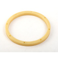 Poly Urethane Washer Gaskets