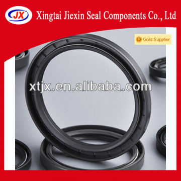 China crank shaft oil seal manufacturer (ISO)