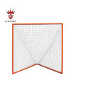 2018Περισσότεροι τύποι Deluxe Lacrosse Goal &amp; Net