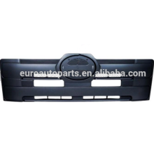 Front Grille 76311-3470 for Hino 700 Series