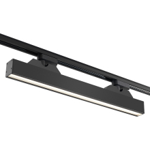 Laviki Architectural Linear LED Lighting