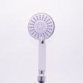 modern design shower head