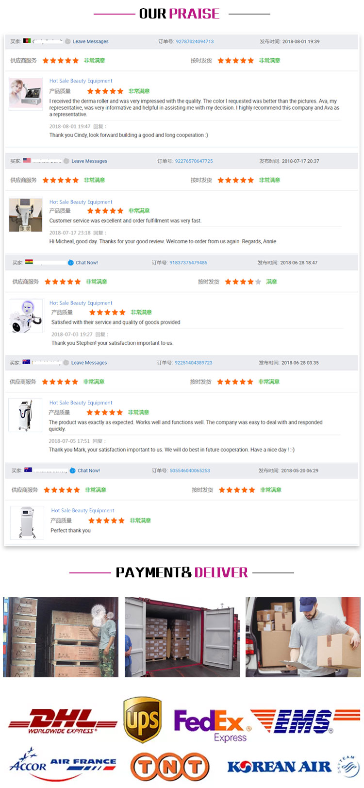 facial skin analyzer with screen with lcd monitor skin scanner plus treatment 3d skin analyzer hree light magic mirror