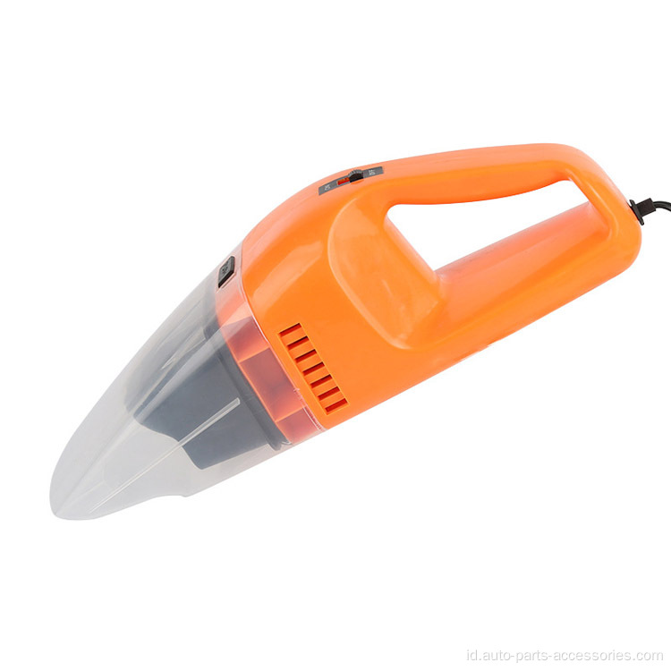 Mini Portable Portable Mobil Vacuum Cleaner