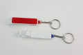 Promotional Keychain Openers W/ Phone Holder