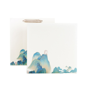 Factory Wholesale Tea Box - Beautifully Designed Food Grade Tea Packaging for Gifting