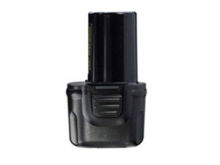 Cordless Dewalt 3.6v 3.3a,fit For Dw3620