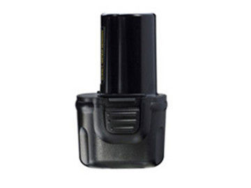 Cordless Dewalt 3.6v 3.3a,fit For Dw3620