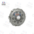 Set ambreiaj pentru BYD F6 6243724000