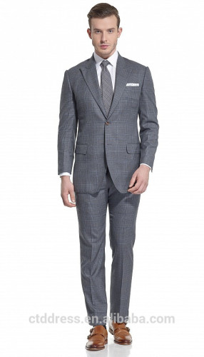 fashion design formal wear man suit