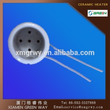 E-cig Atomizer Heater 0~250C