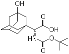 361442-00-4