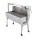 Large Bbq Grill Garden Bbq Grill